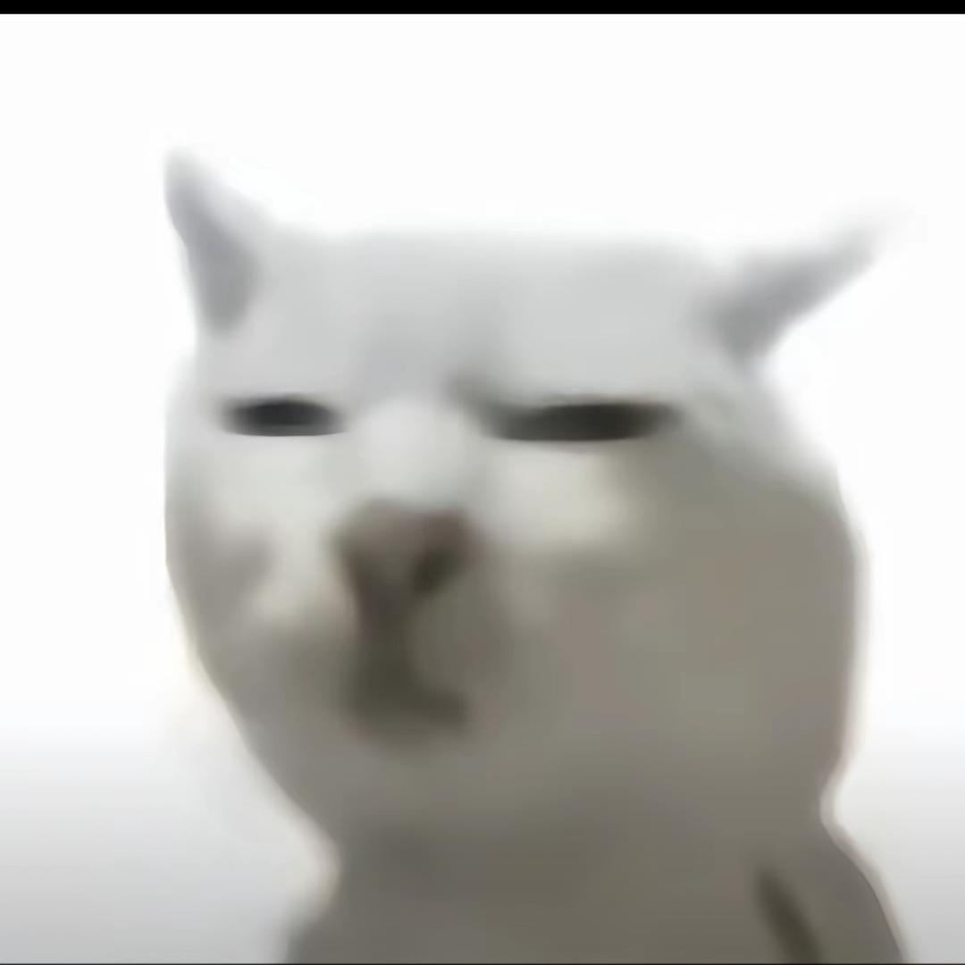 @愤怒的农村入
