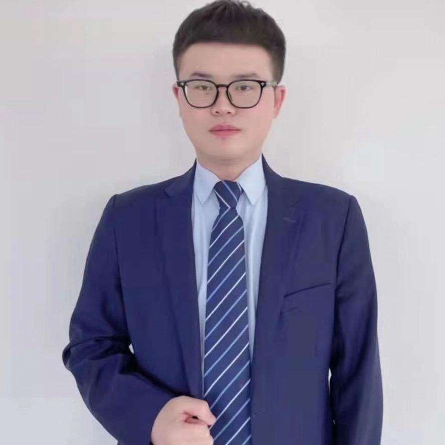 呼市慧谷熙园-大钊聊房