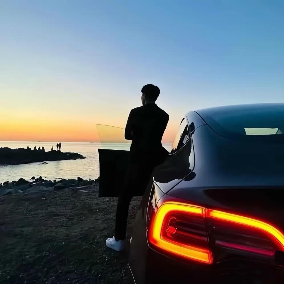 郭大人的朋友圈！          🪳