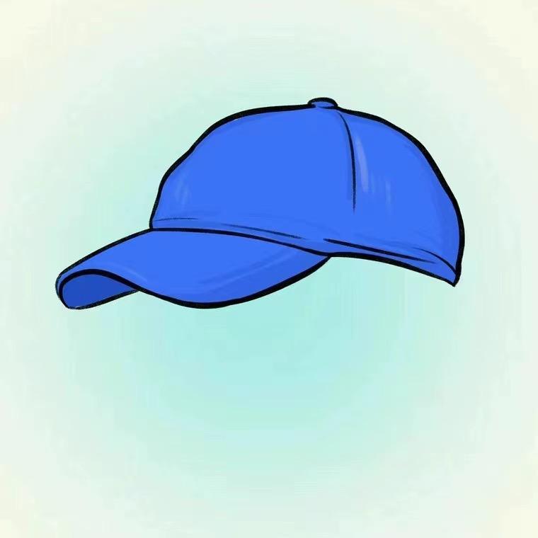 丁一🧢²⁰⁷
