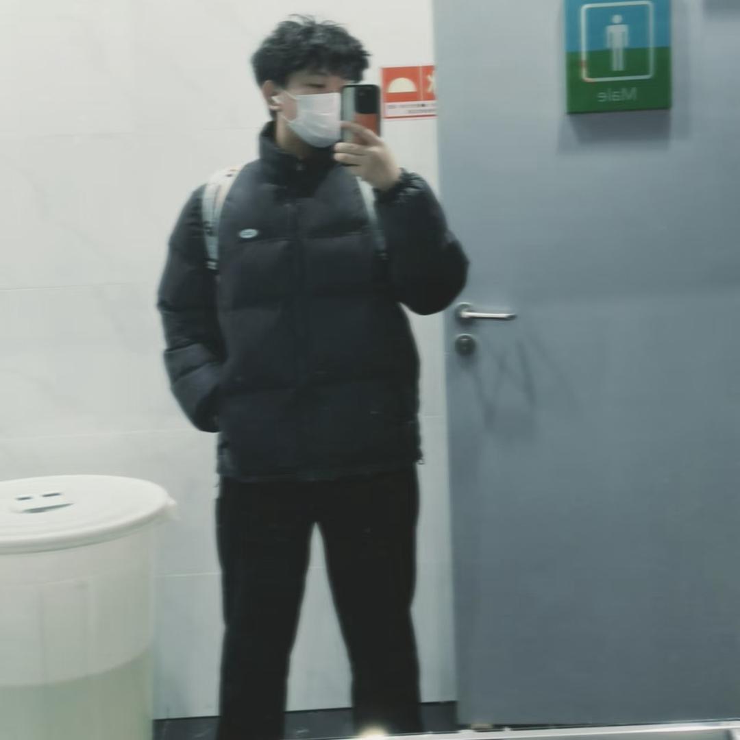 不知名网友H