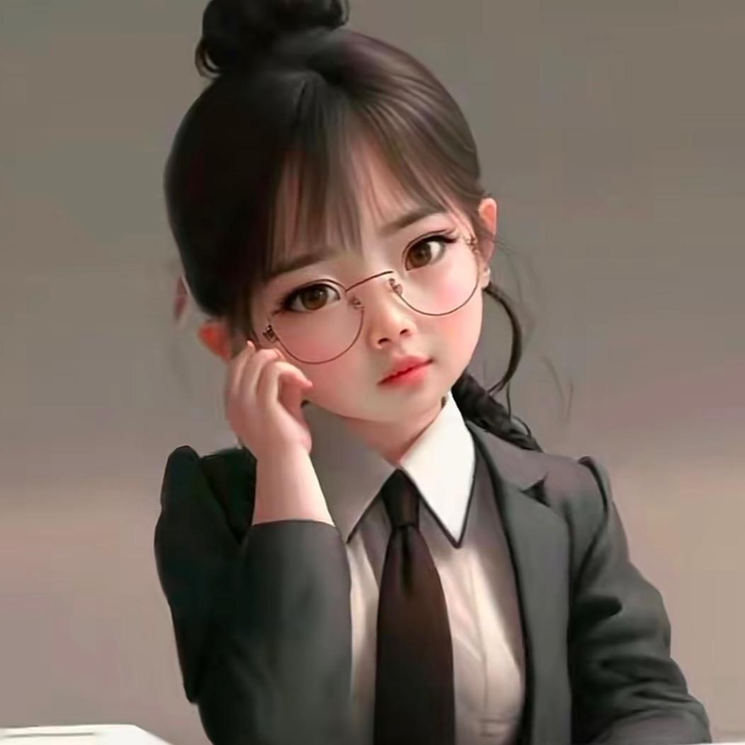 雪落成殇