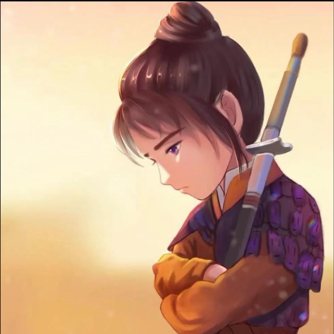 ༺ཌ懷༈༈念ད༻