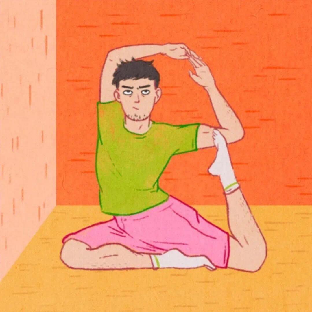 当代愚公移山精神