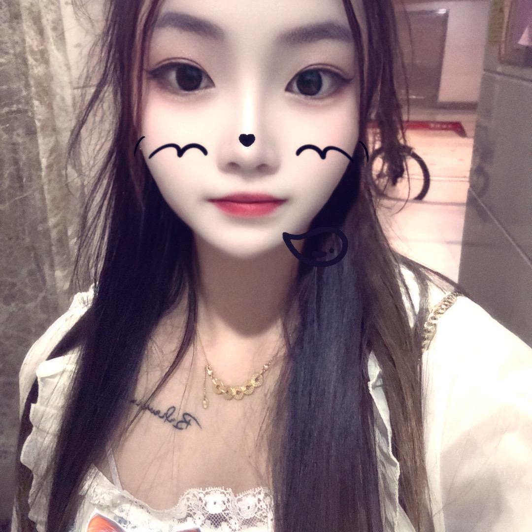 小花👆