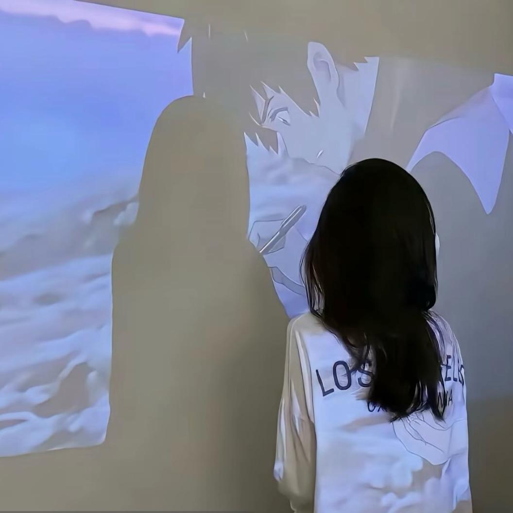 蔡蔡吖🧚🏻‍♀️