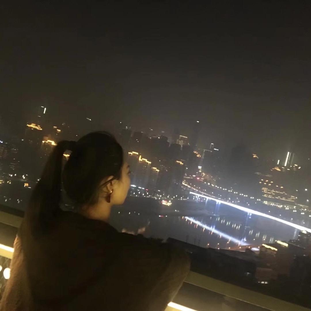 Super晴晴晴👑