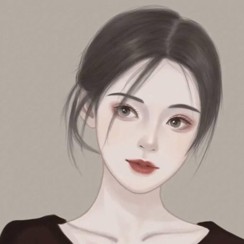 十月✪