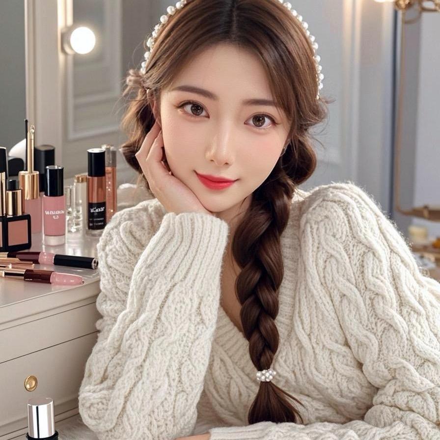 @小九