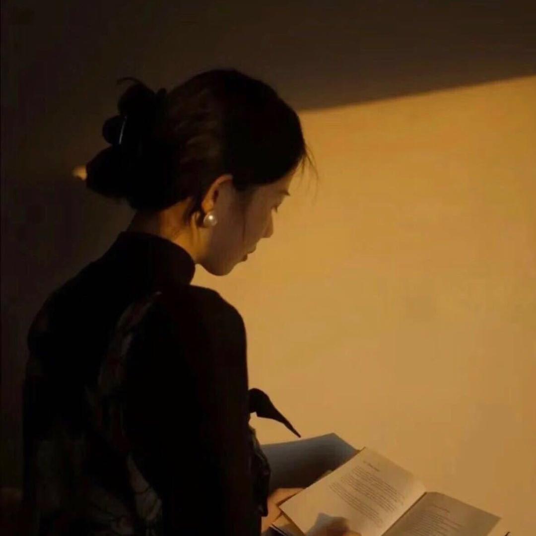 云朵⛅️