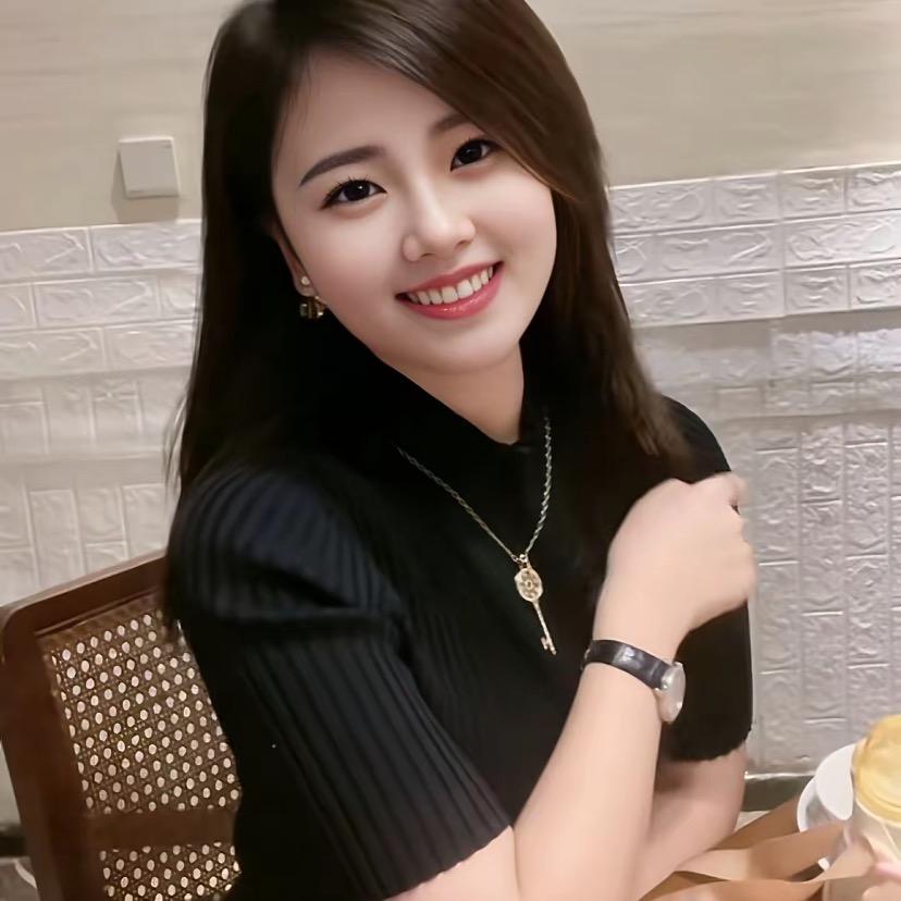 雅菲