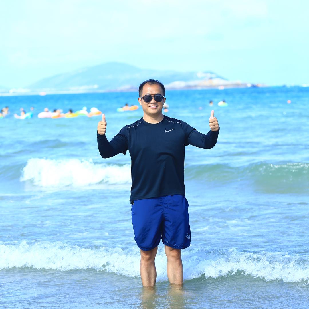 高严
