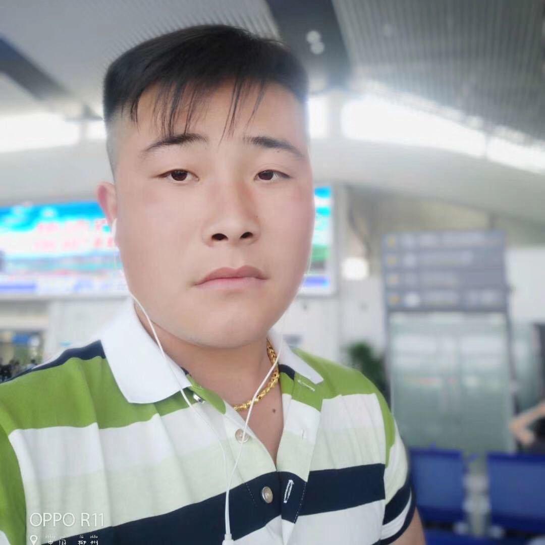 柚子同学🍊