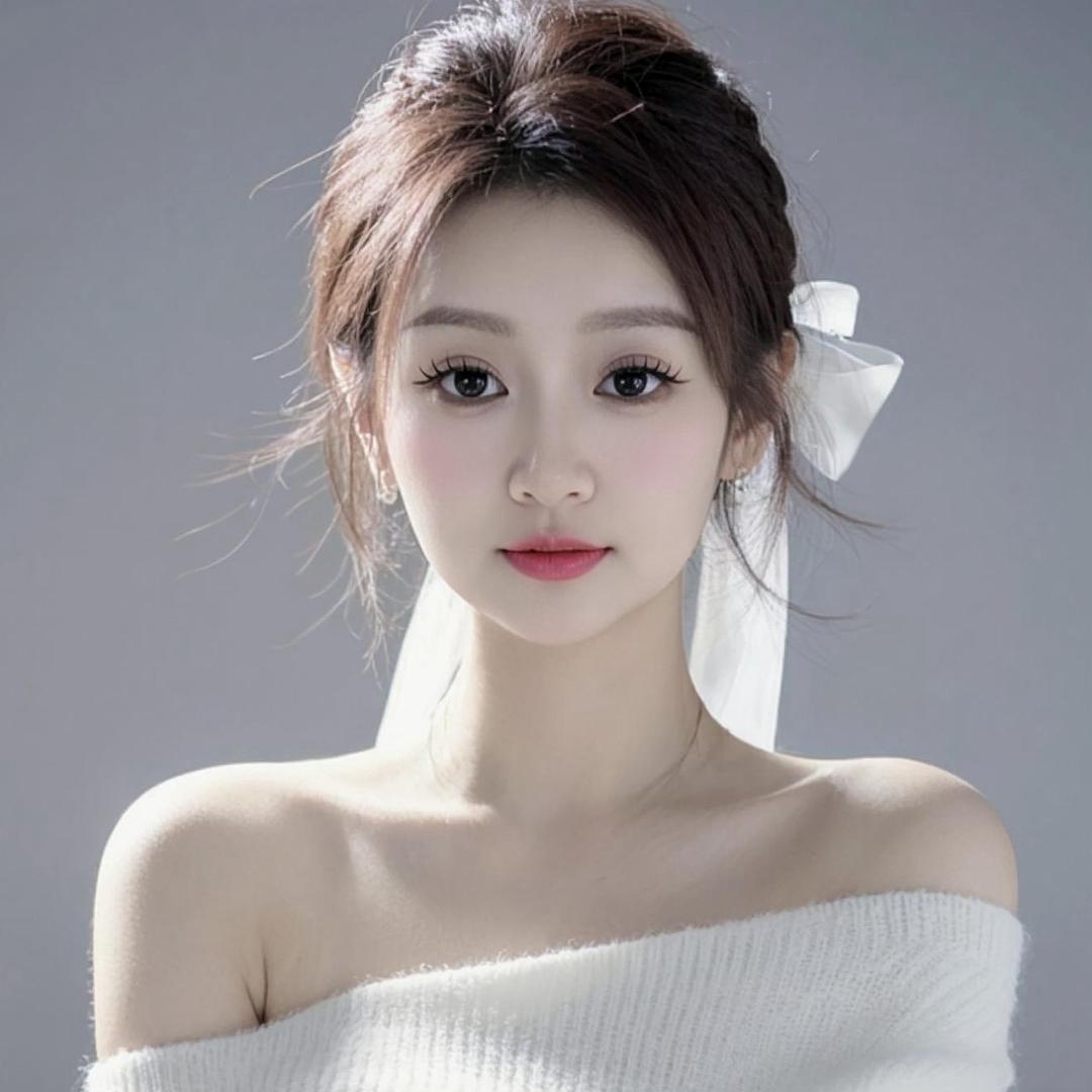 晓杨杨🎤