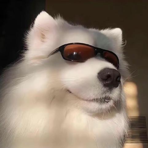 玛卡巴卡699