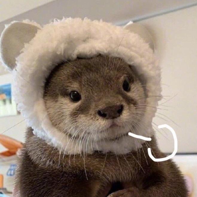 昇.