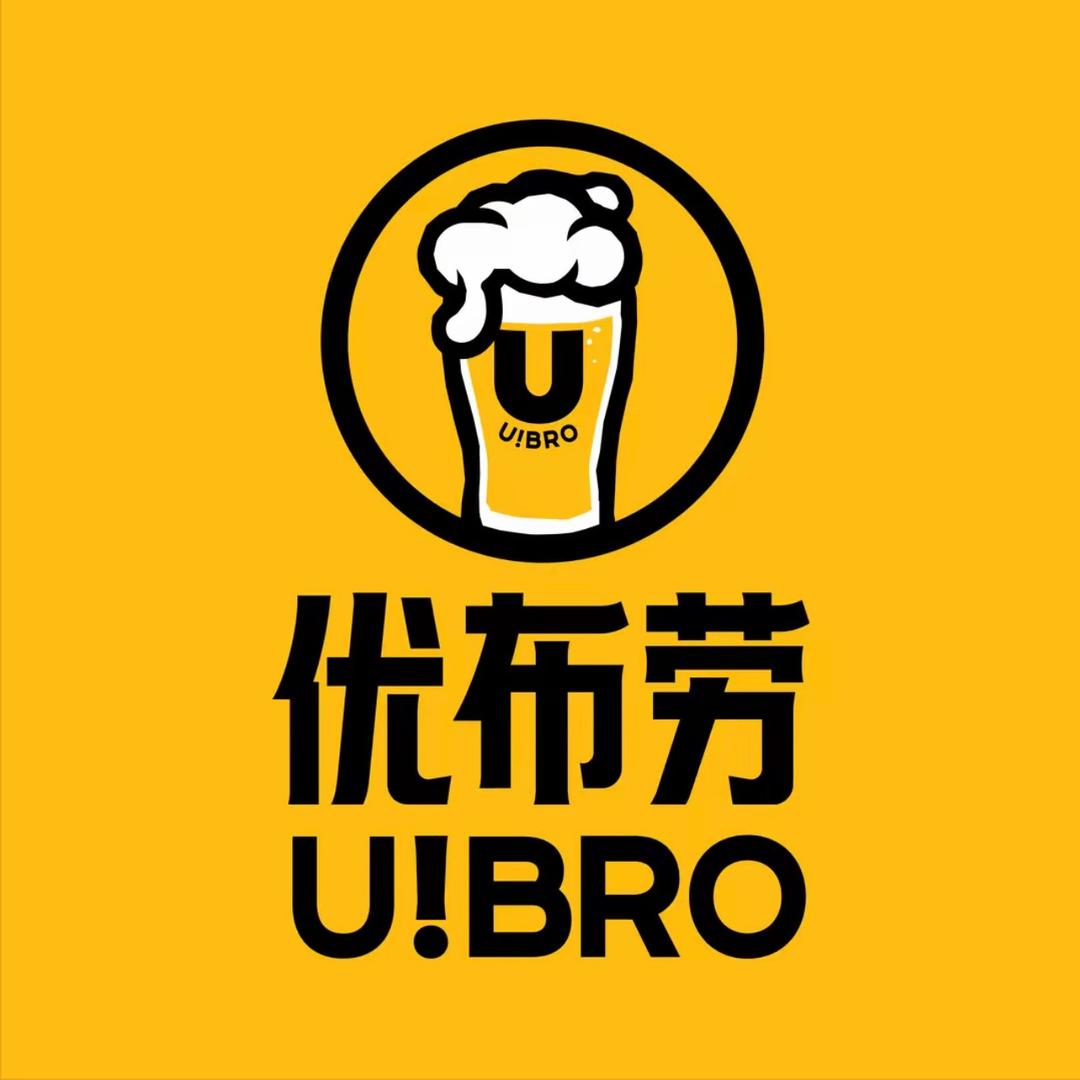 沭阳优布劳智慧佳园店