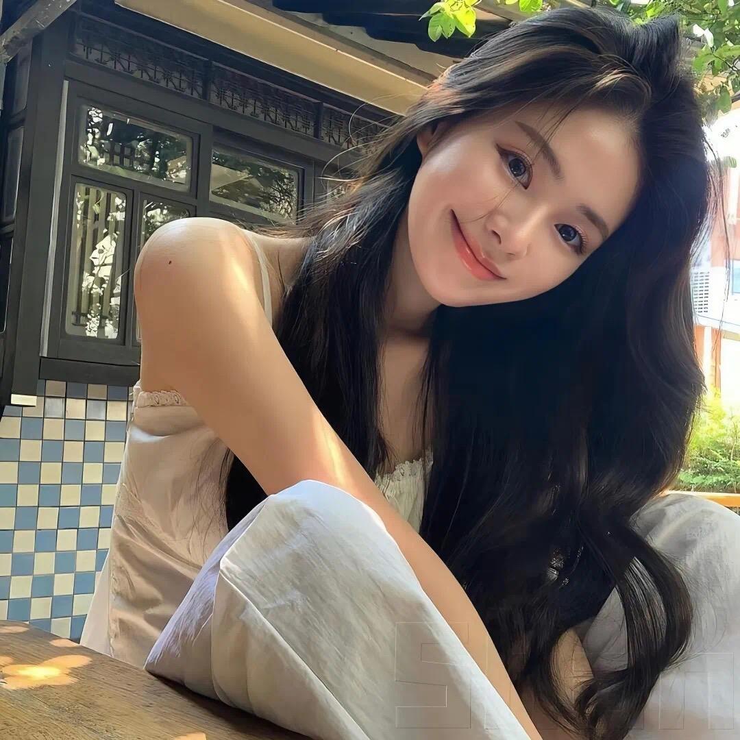 大芒果🎀