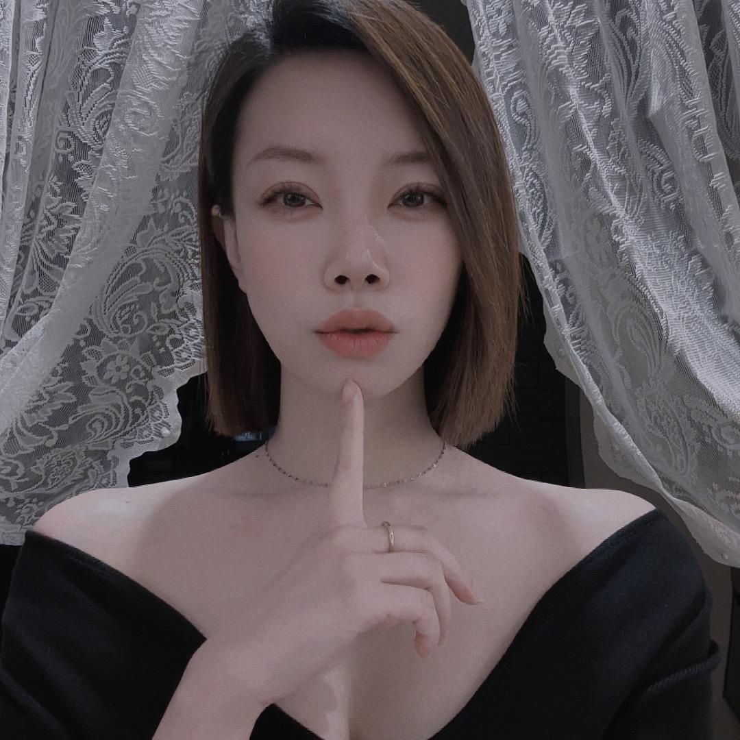 佳妮呀