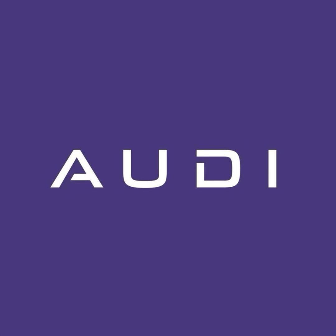 上汽奥迪南阳威佳AUDI体验中心