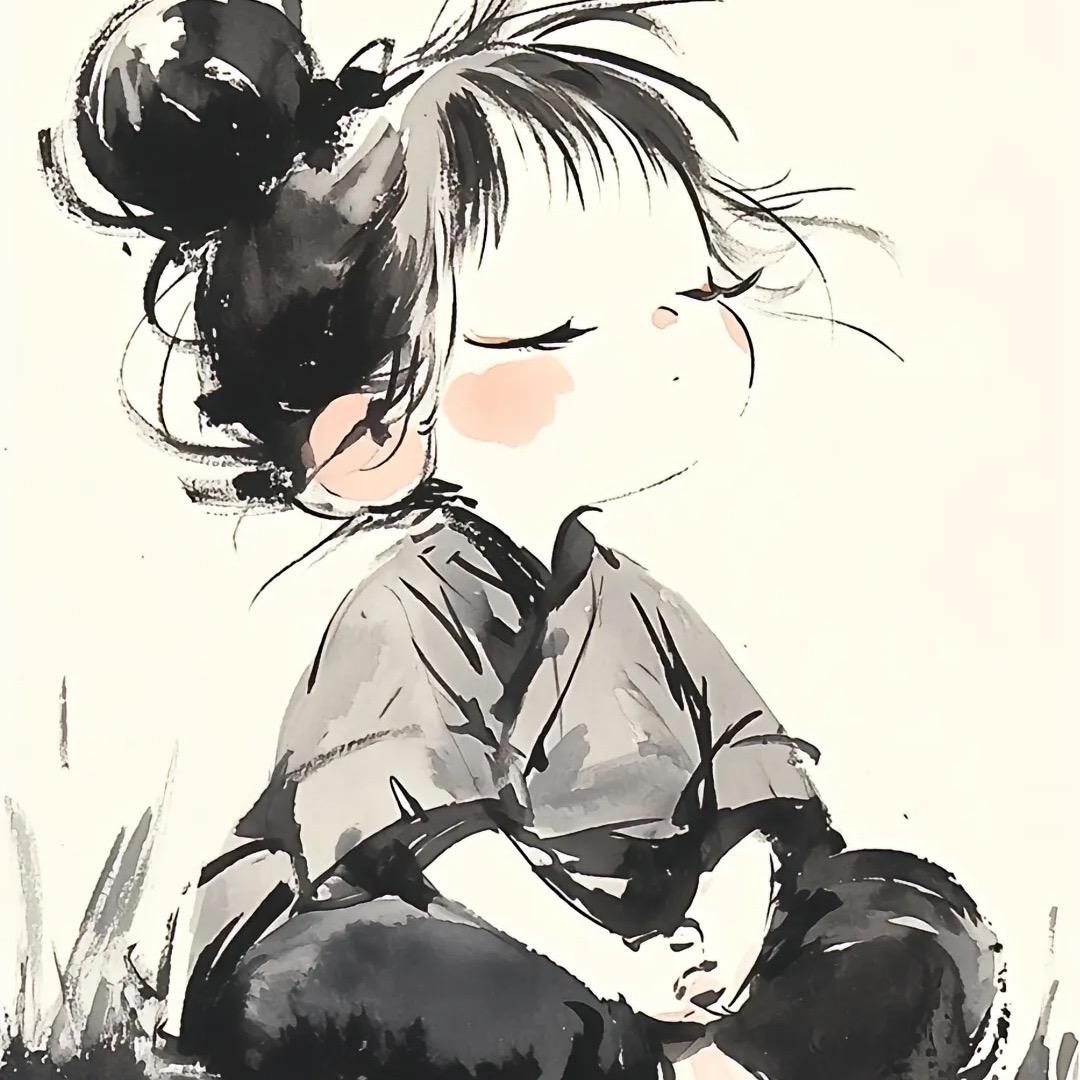 信興师兄