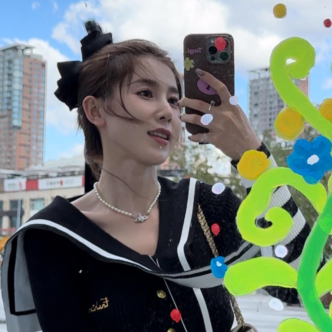 小媛媛儿