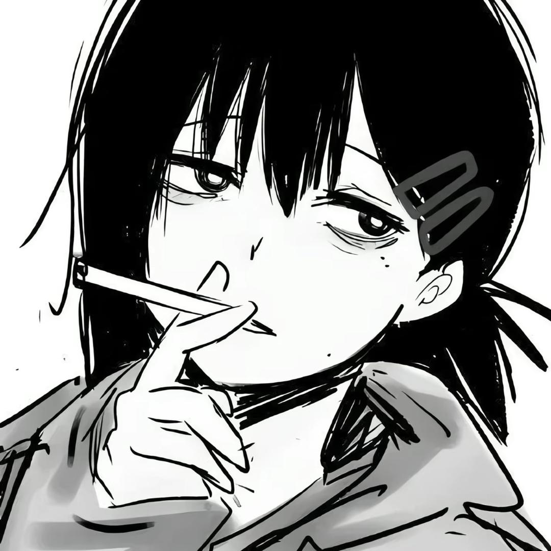 小欧宝