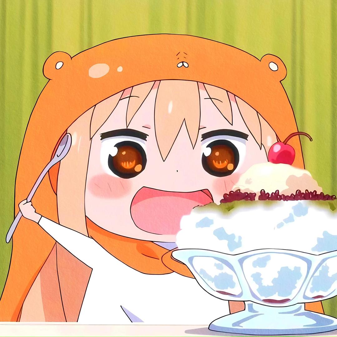 七七零食笔记