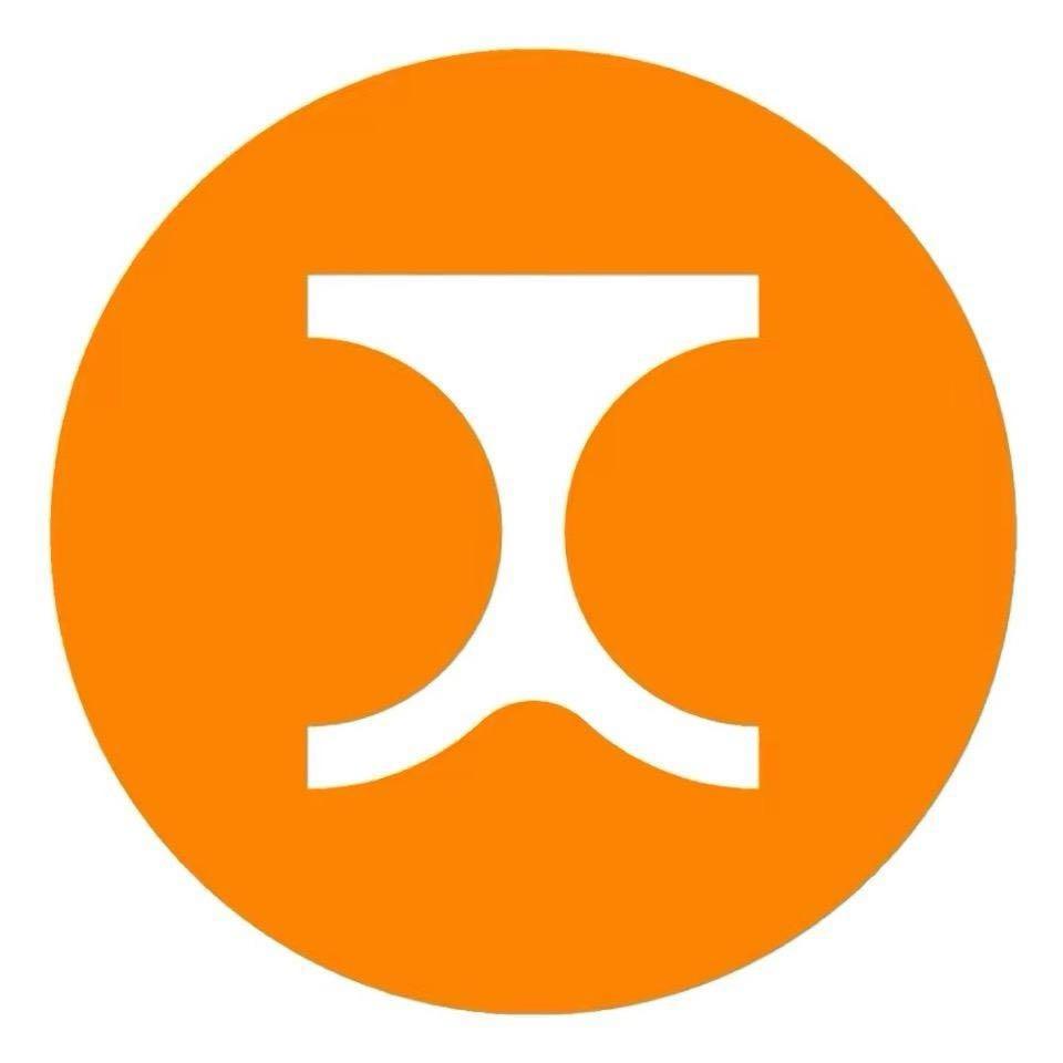 moodytiger旗舰店
