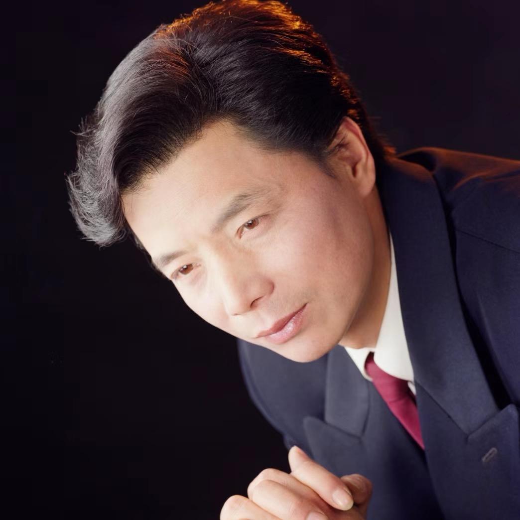 紫薇人间