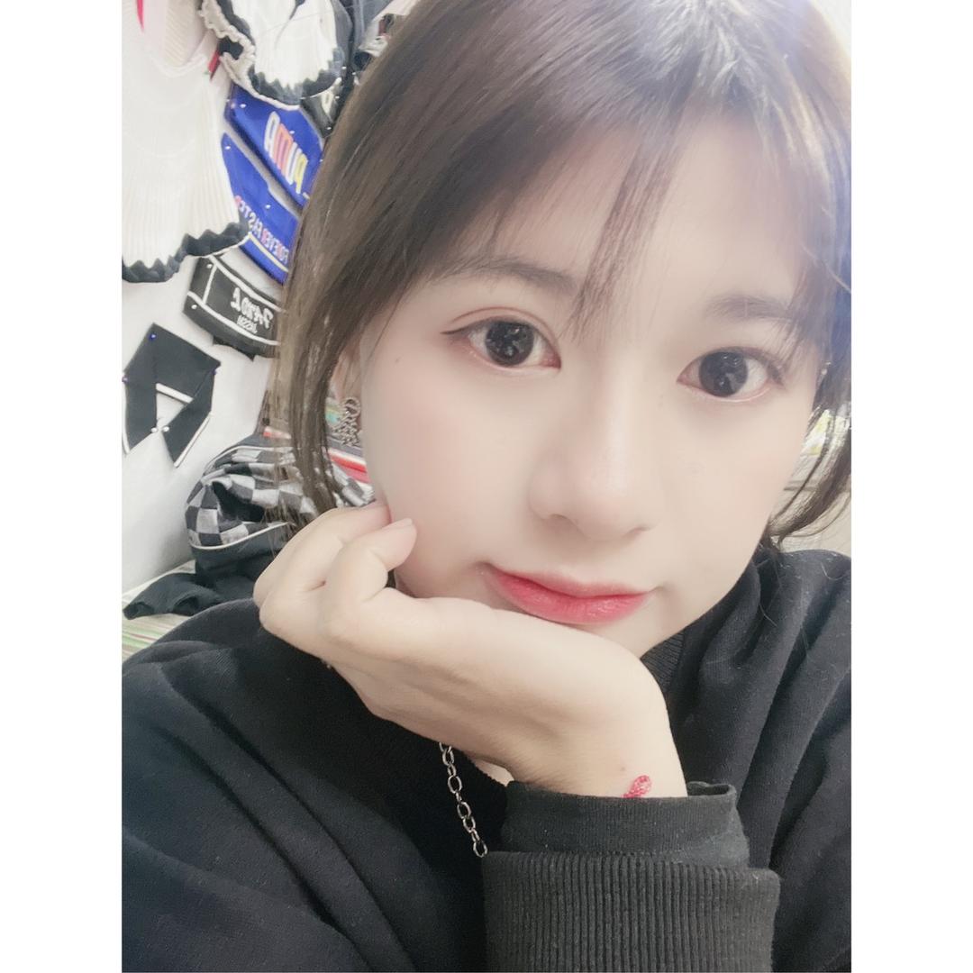 广州中大罗纹纺织