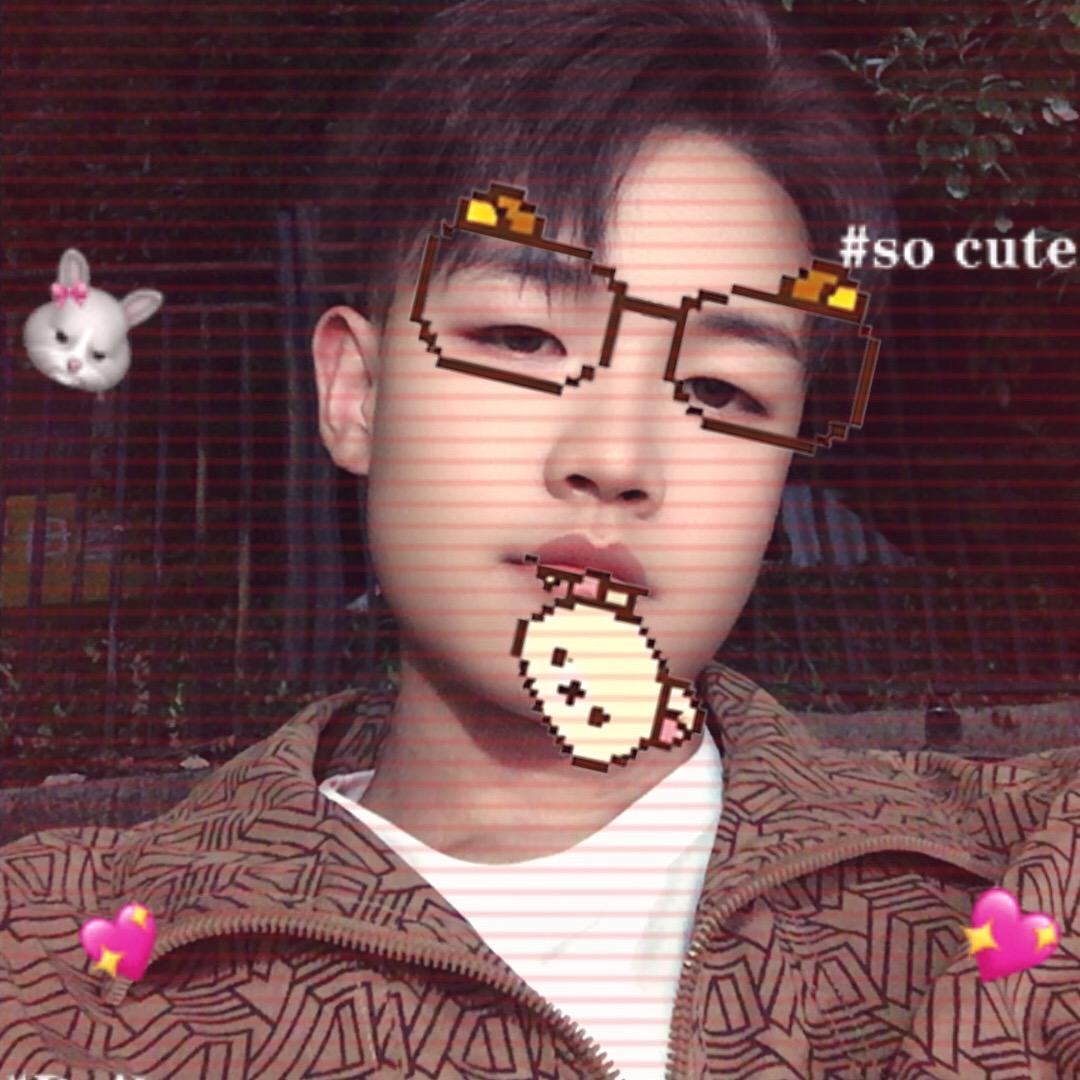 3亿技师的梦