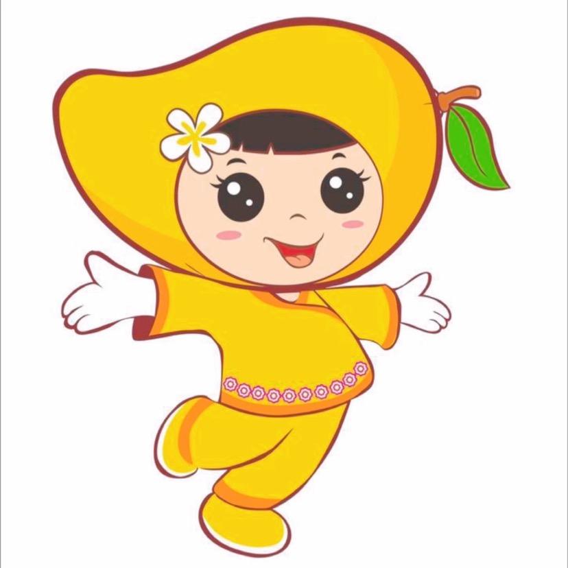 超级芒果商贸