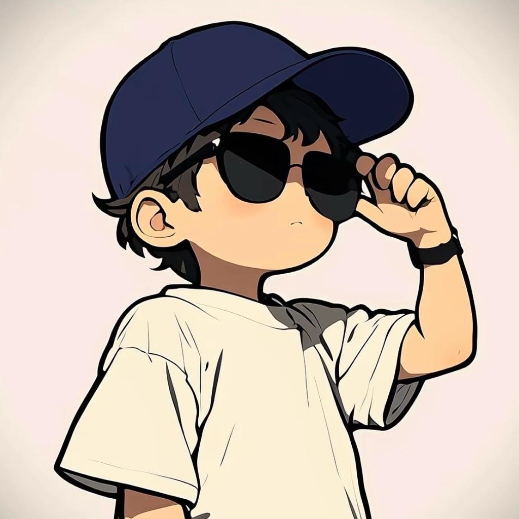 ㅤ ㅤ      ㅤ