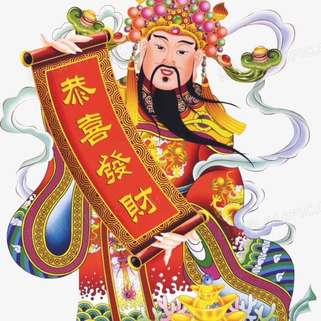 文文轻资产带货直播