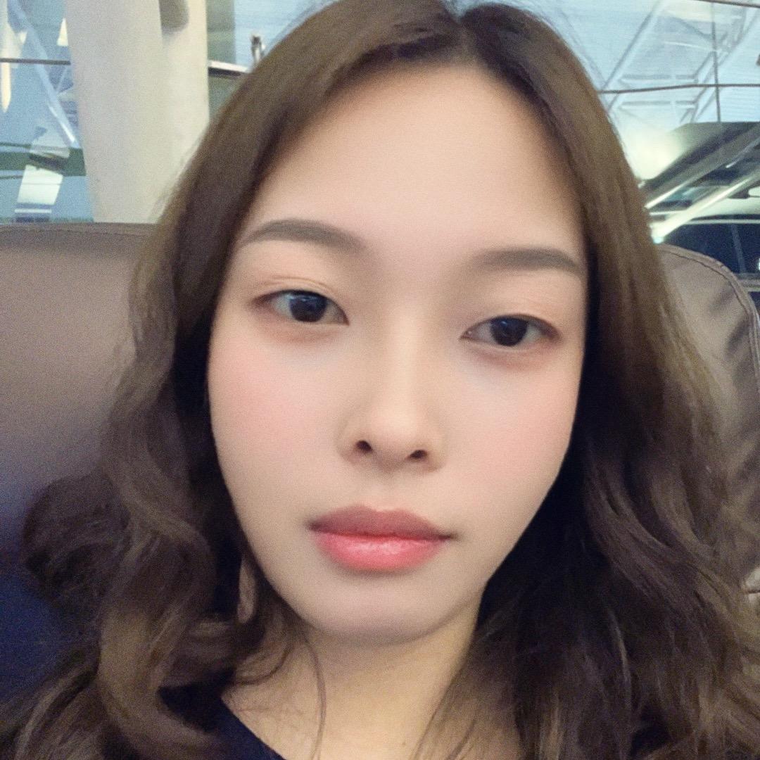 桥边姑娘💤