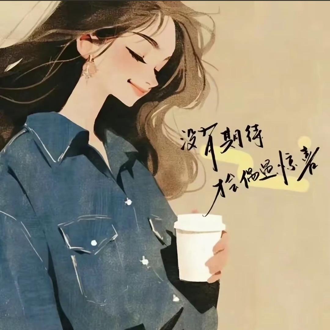 ZZ一起呀