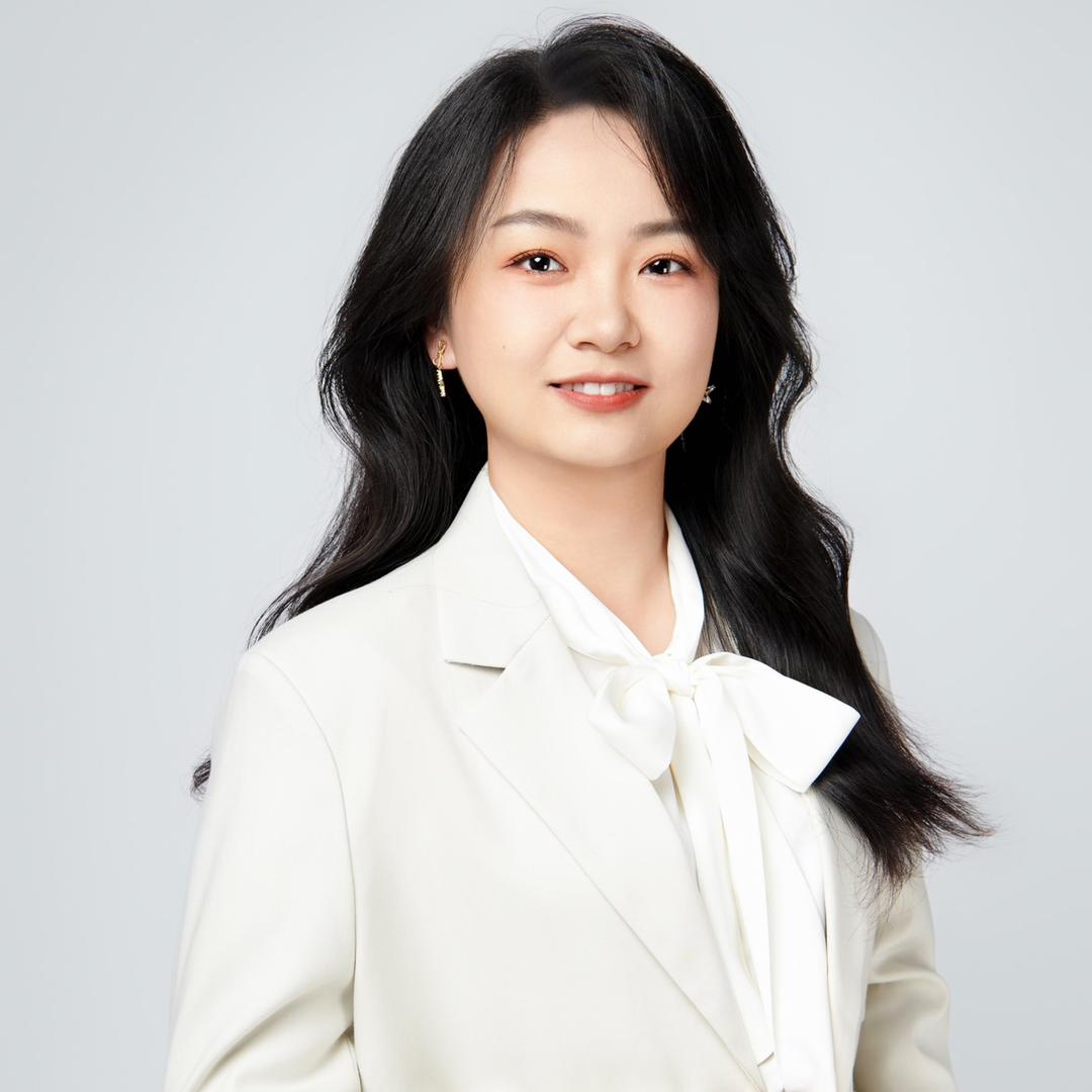 成都卖奥迪的宝妈笑笑