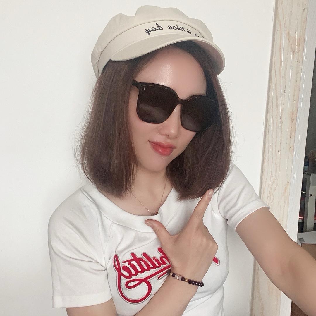 洋阳