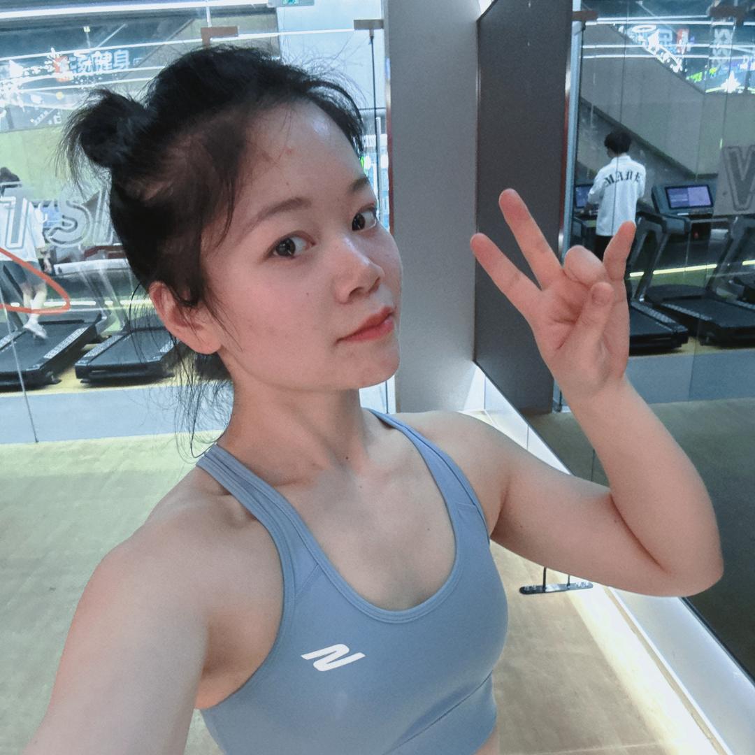 我每天都很拉风