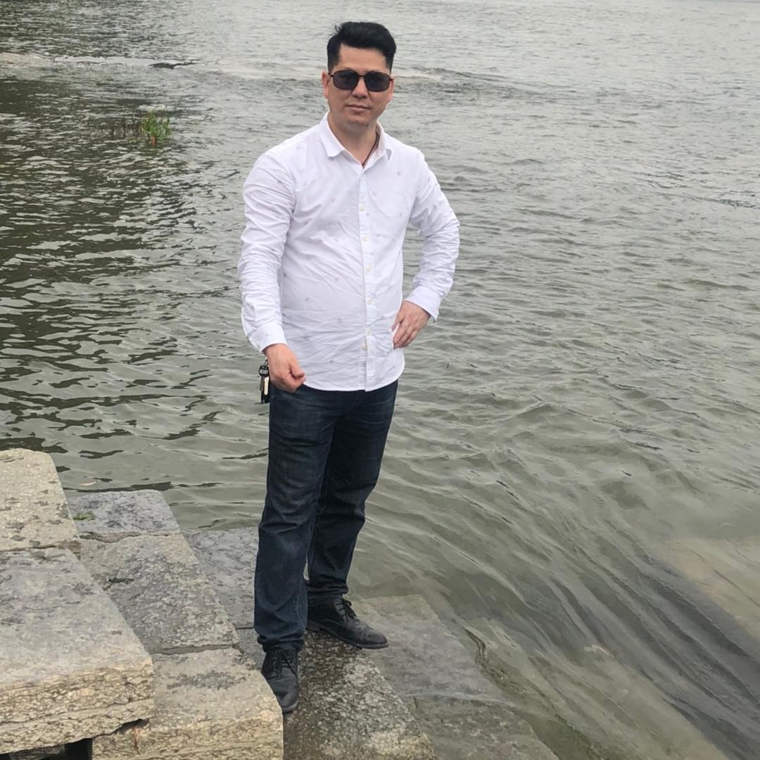 商超策划管理--蓝生