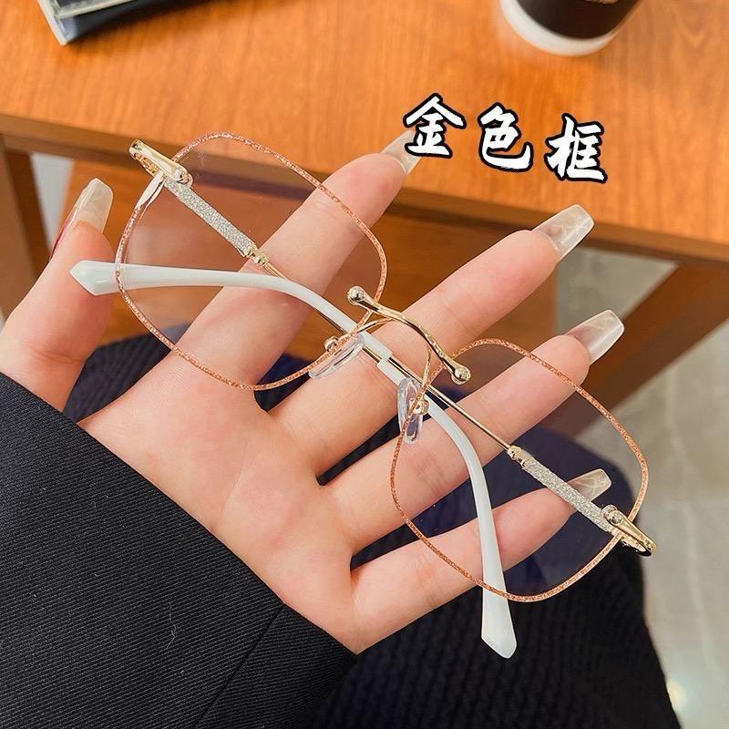 清香小店2号