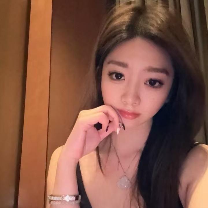 🇲🇴沅小姐1️⃣