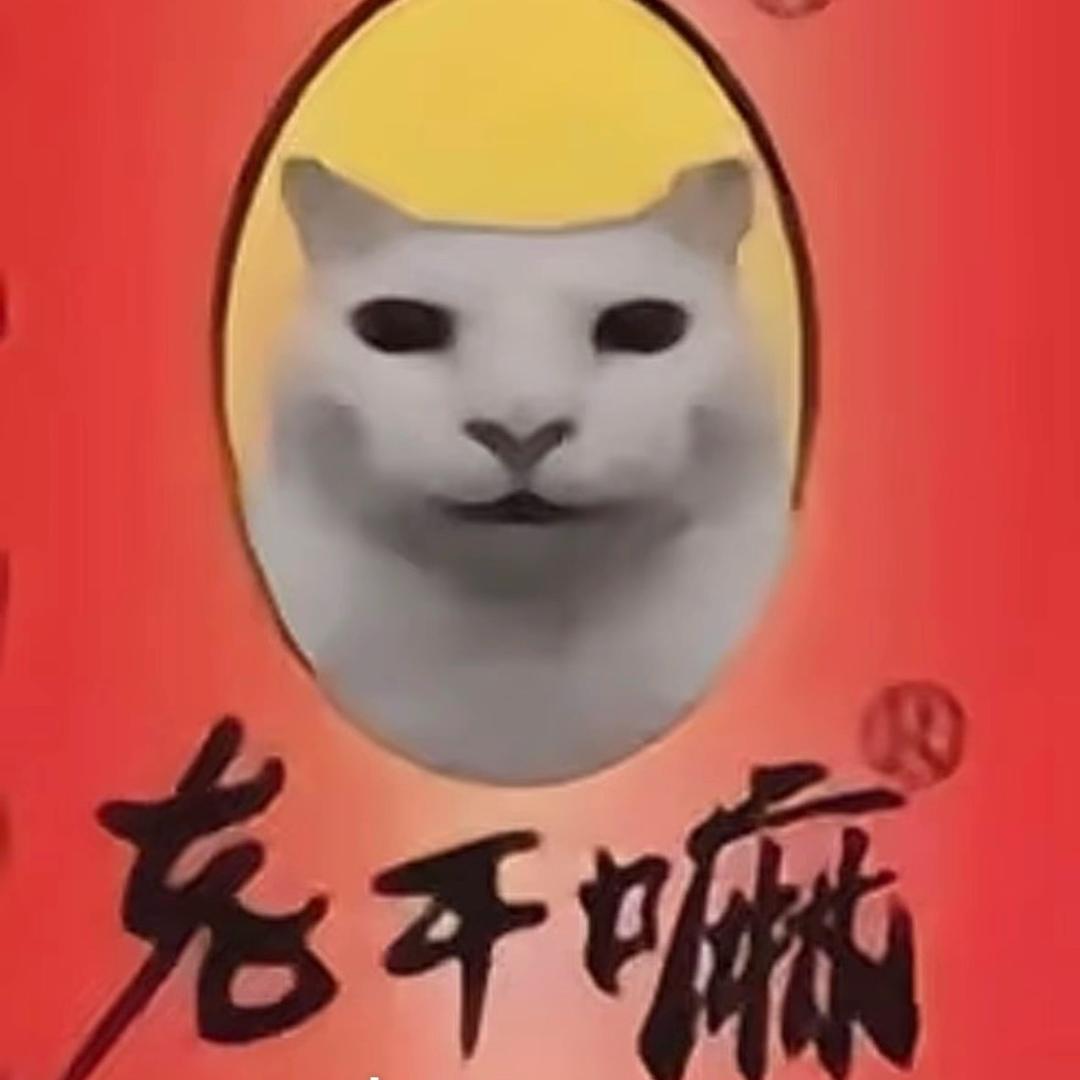 AAA老兵美容美发