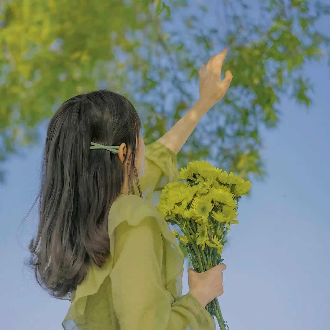 超级无敌小豆子