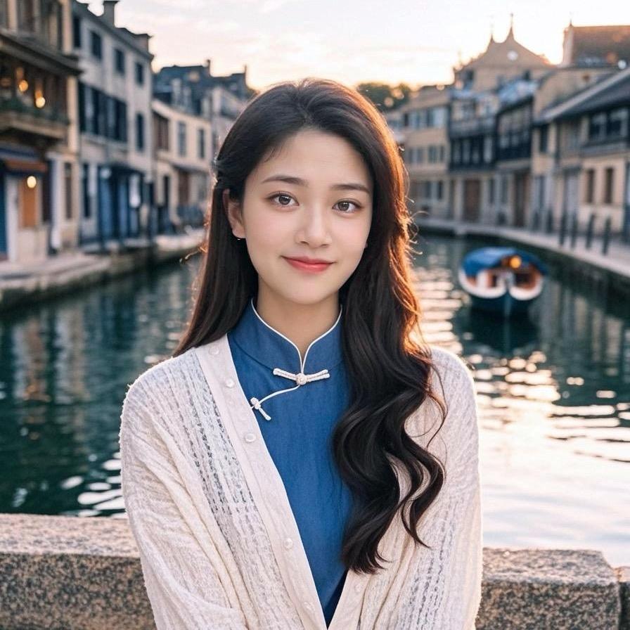 💫Yuki