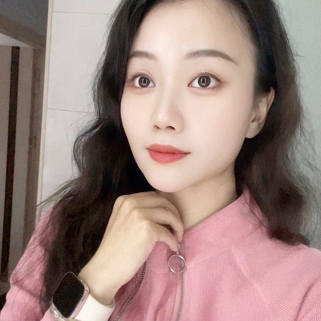 大栗子🌰