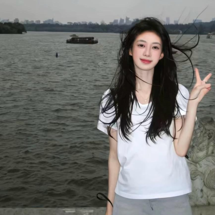 小九吖（0粉带货）