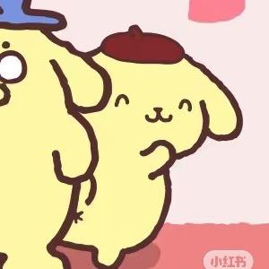 不二愛北