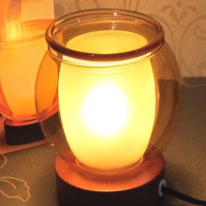 长丰县朱巷镇时空链电子商务经营部